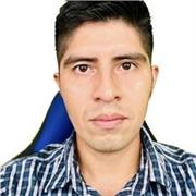 Clases personalizadas de Power Query y DAX para POWER BI, POWER PIVOT(Excel). Desarrollo de dashboards para distintas áreas de la industria